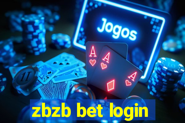 zbzb bet login